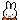 wh_miffyexclaim
