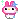 pi_melodysparkle