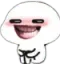wh_evilsmile