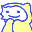lysCozy