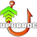 Upgrade