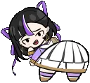 SyuenDumpy