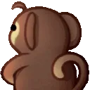 jorkin