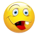 zz_goofdumb