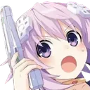 NeptuneGlock