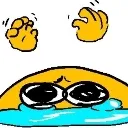 emoji_32