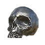 SkullToken