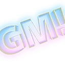 GM_2