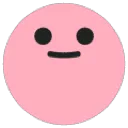 x_tiktok_smile