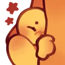 VV_HipNuzzle