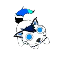 Wiggle100ms
