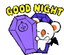 gn animated emote - 𝖙𝖍𝖆𝖙𝖌𝖗𝖎𝖒𝖑𝖎𝖋𝖊¹⁸⁺