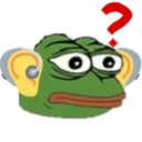 YEK