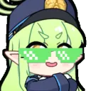 hikaridance