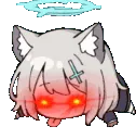 shirokotrigger