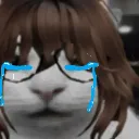 cry_claire