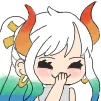 MixLaugh