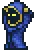 cultist_praise