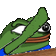 22