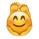 HIHIHI
