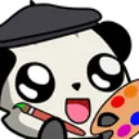 emoji_7 emoji_7