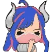 Ultilaugh