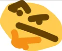 thonk