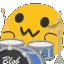 musicianblob