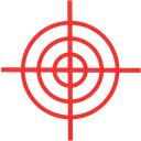 Crosshair