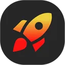 SageActivity
