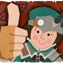 HunterThumb HunterThumb