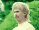 WTF