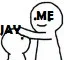 jaykodu_jay jaykodu_jay