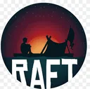 raft
