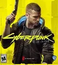 Cyberpunk68