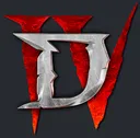 Diablo4
