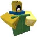 crying_noob