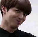 btsowo btsowo