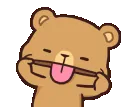 Elife_fart Elife_fart