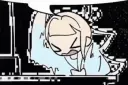 kangeltweakoutnsoezgif