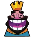 Hehehehaw