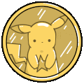 pokecoin