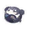 kisaki