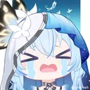 ShorekeeperCry