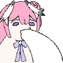 dorpuke