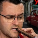 :mafia_slavi_theclashers: