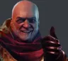Osiris_Approve Osiris_Approve