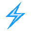 thunder1