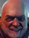Osiris_Giddy