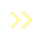 arrow_arrow